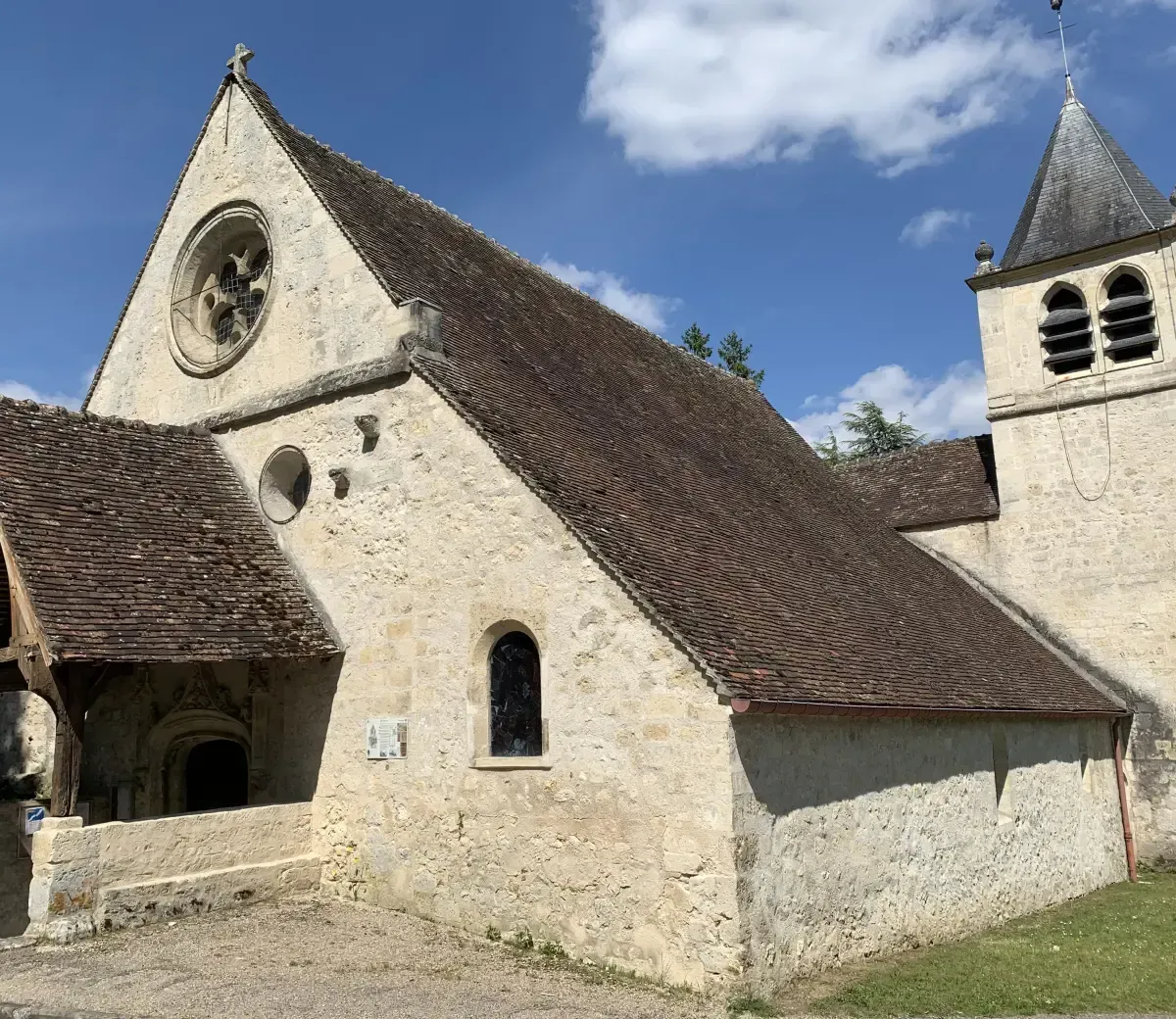 presentation-de-notre-commune-1.png