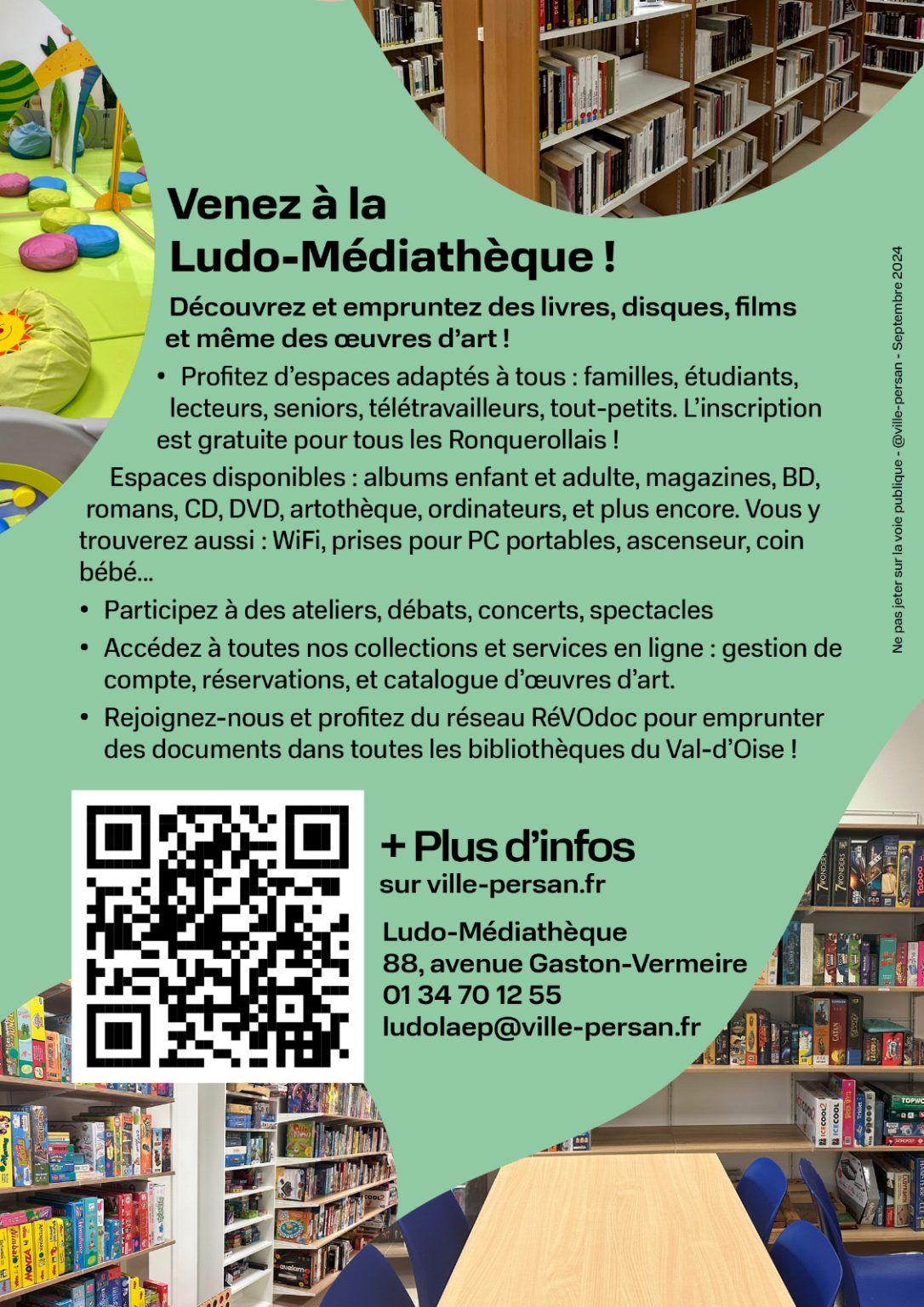 44caa7d7-3d5e-469a-9f4a-cbfaa39742eb-3-1086x1536.jpeg