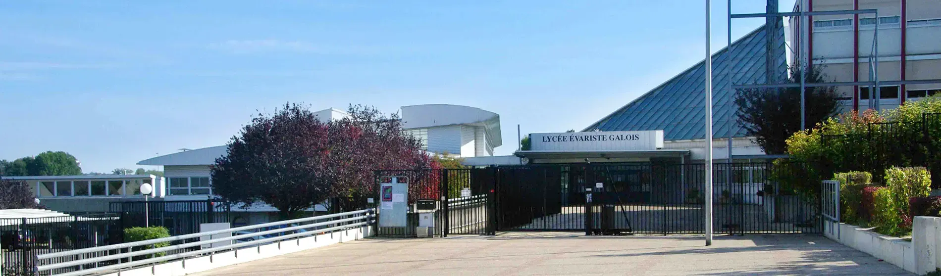 lycée-evariste-galois.webp