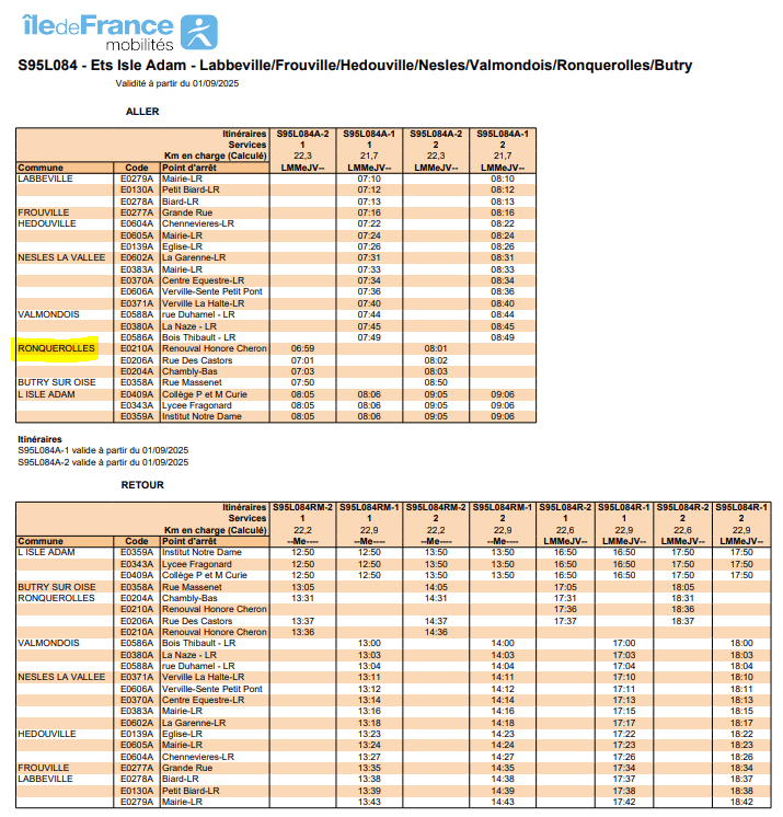 HORAIRES-L-ISLE-ADAM.png