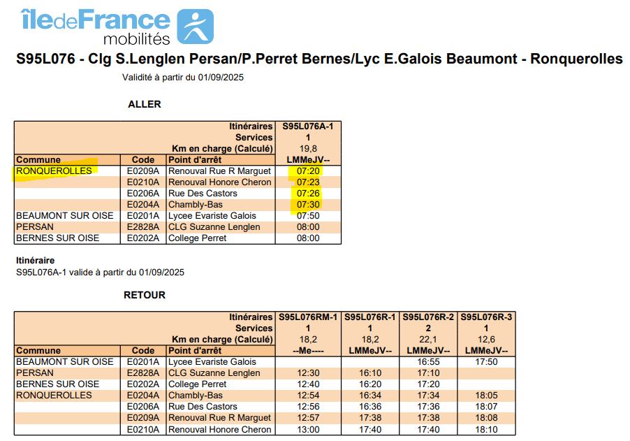 HORAIRES-PERSAN-BEAUMONT-BERNES.png