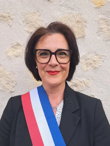 christine-petit.webp