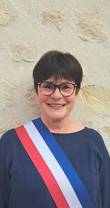 corinne-guyot.webp