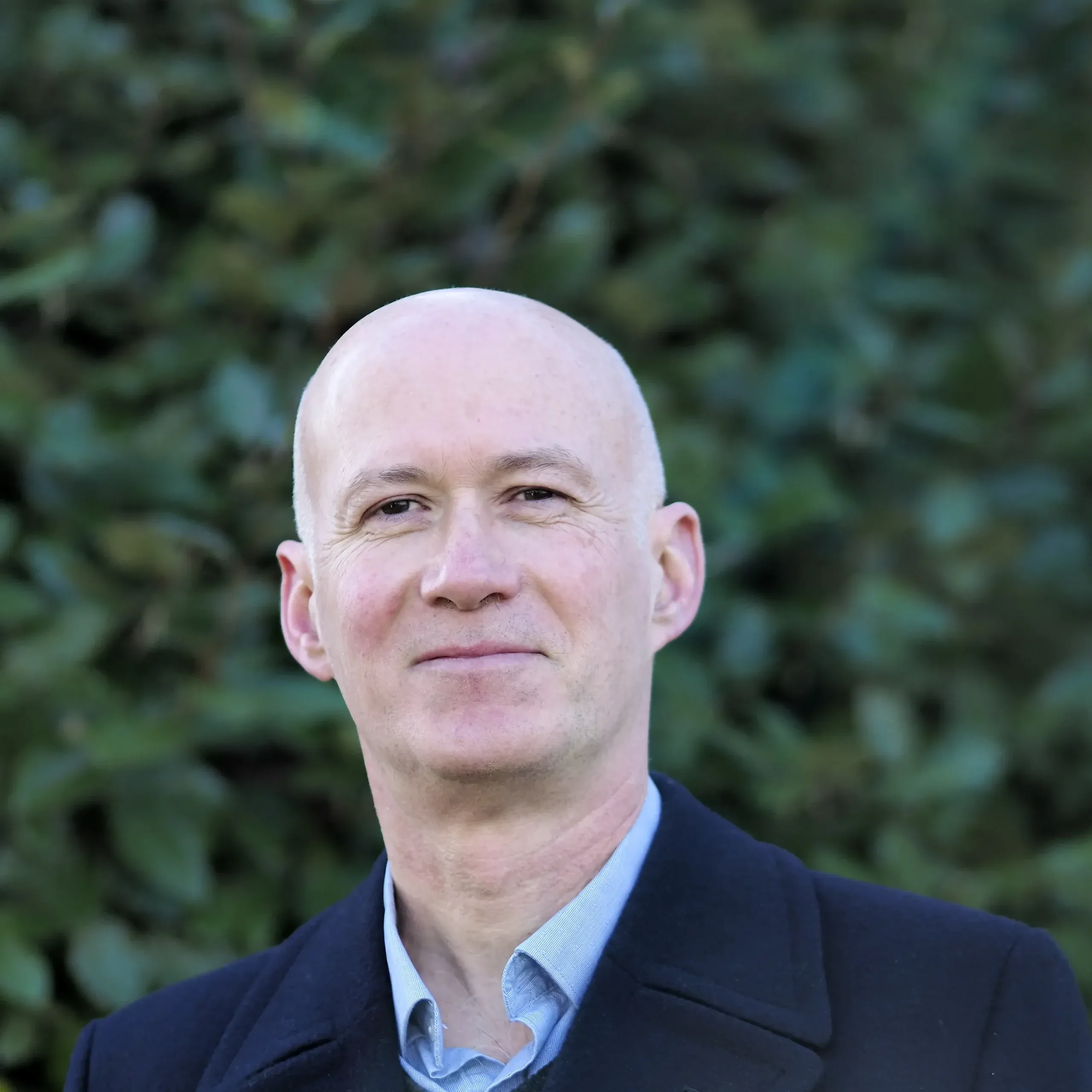 cyrille-bocenno.webp