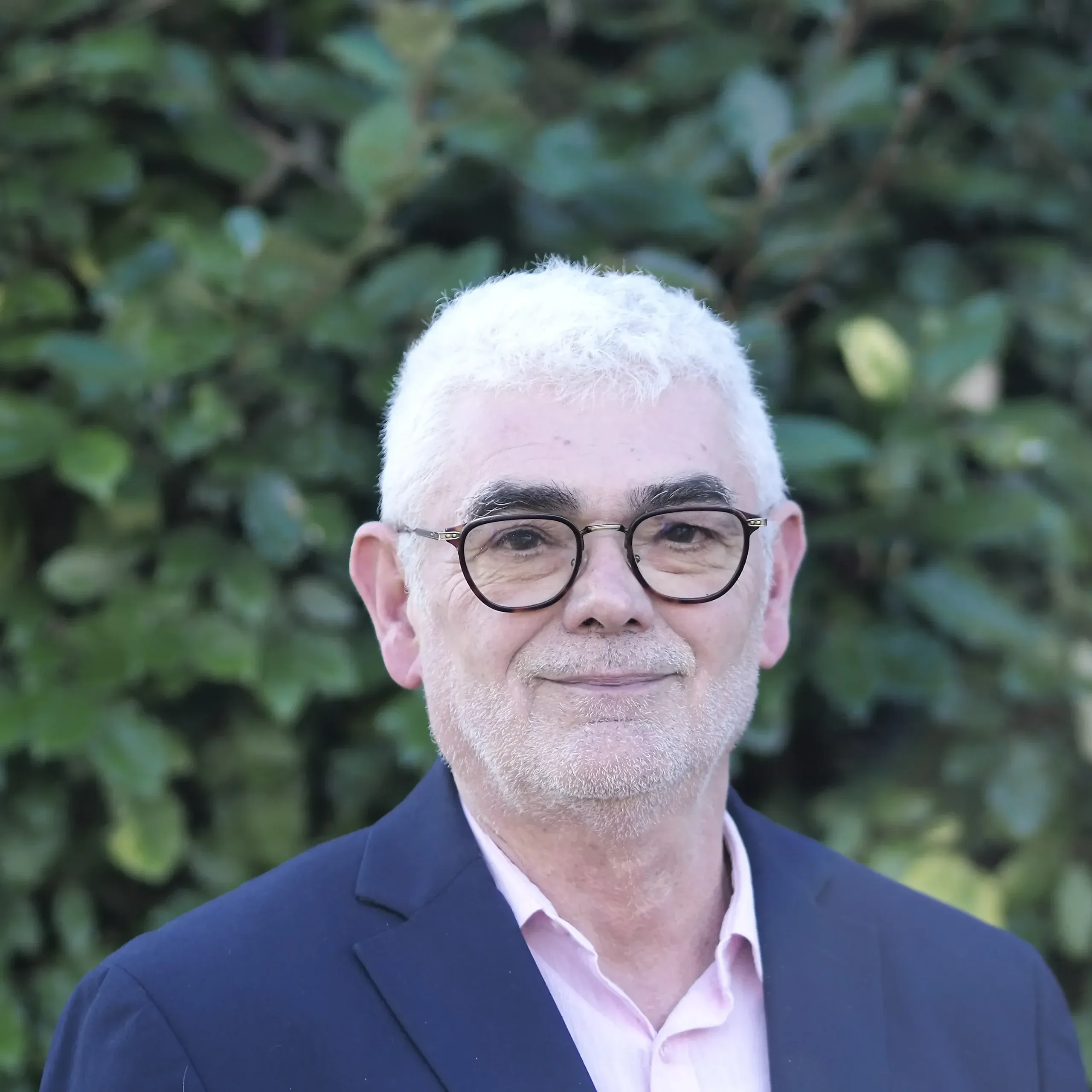 didier-ouicher.webp