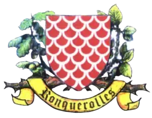 le-blason.webp