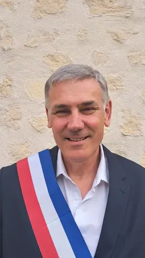 franck-pinsson.webp
