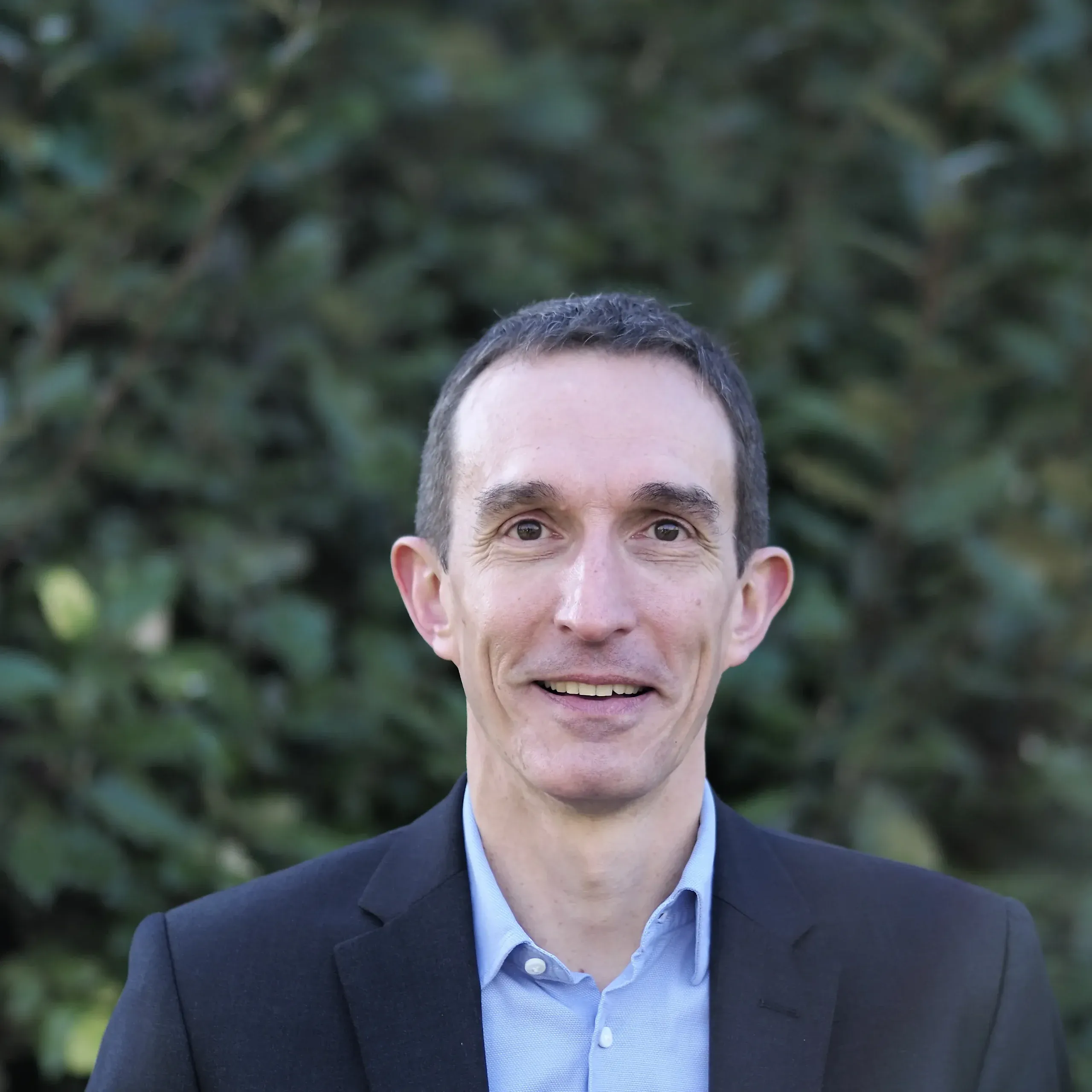 frederic-aguillon.webp