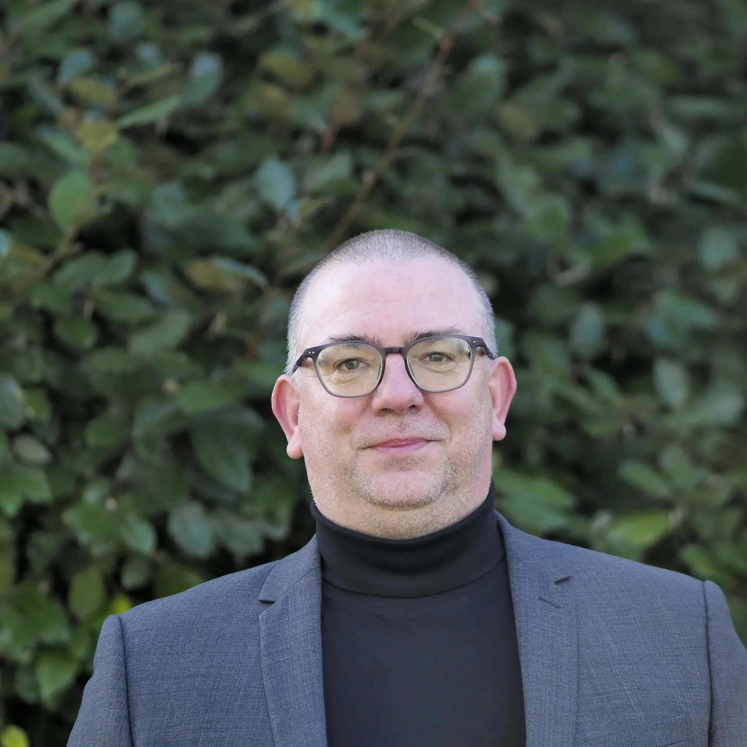 frederic-cordier.webp