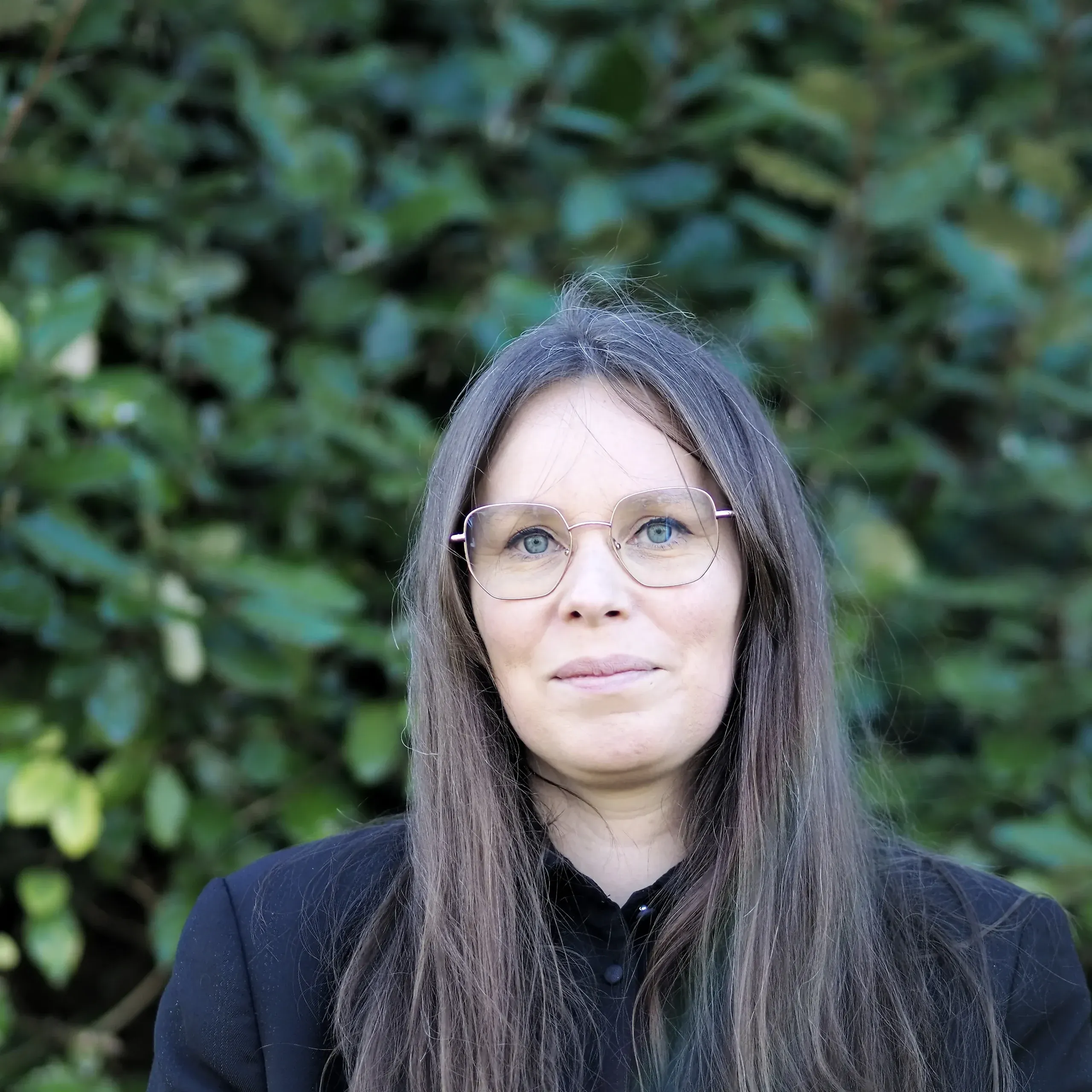 gaelle-lavin.webp
