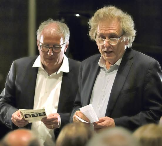 galerie-concert.jpg