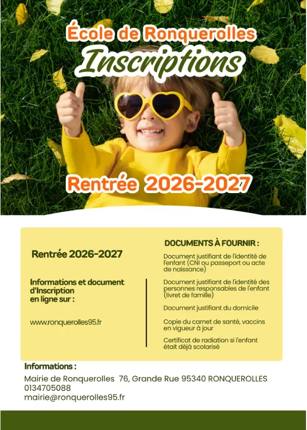 inscription-ecole.webp