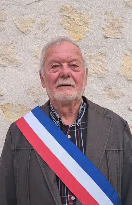jean-jacques-coache.webp