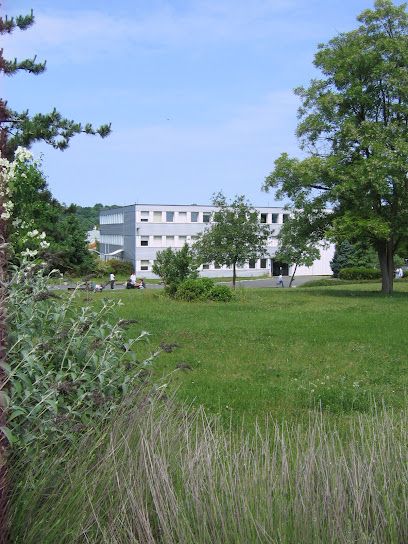 lycee-polyvalent-jean-perrin.jpg