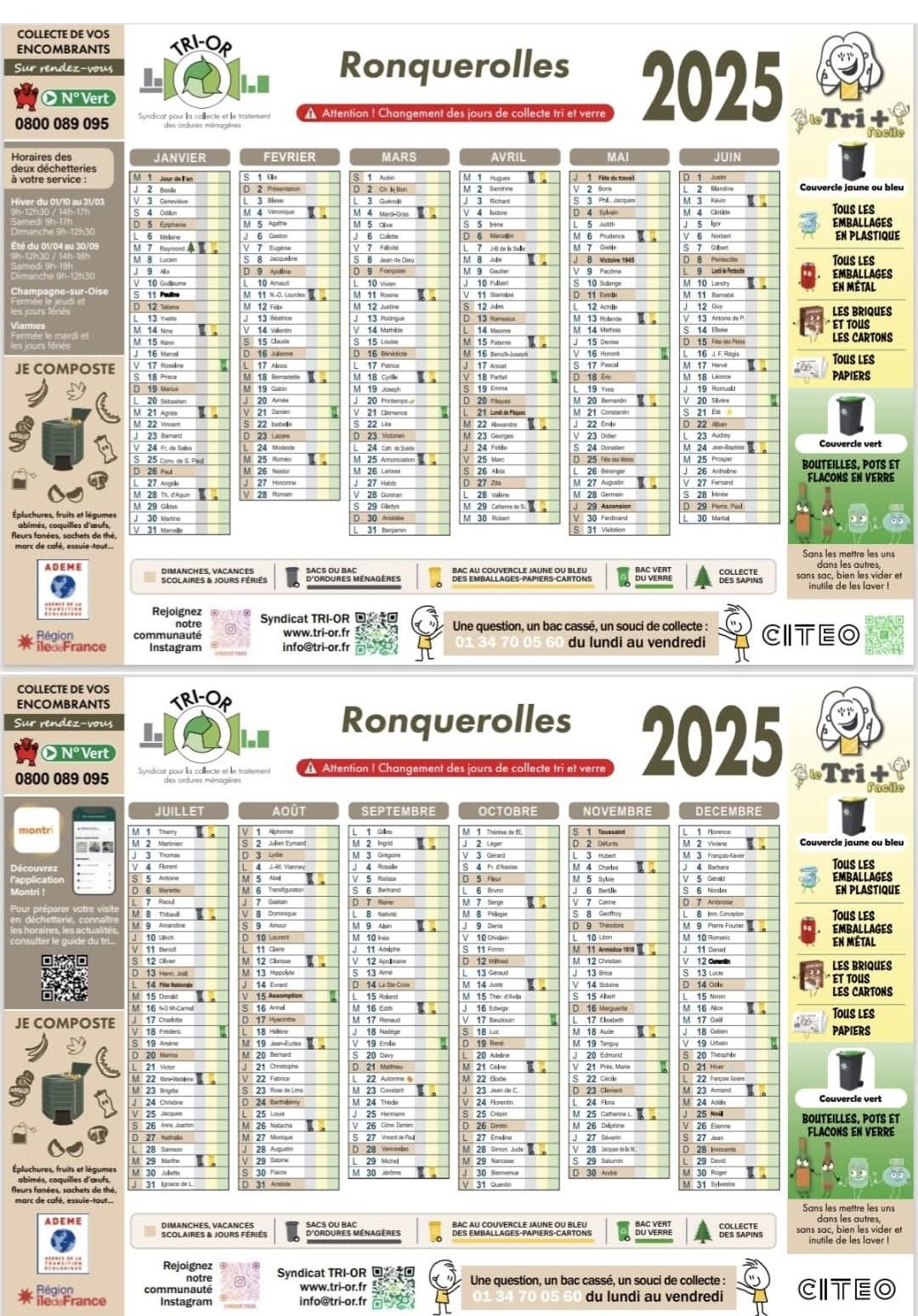 nouveau-calendrier-2025-collectes-tri-or.jpg